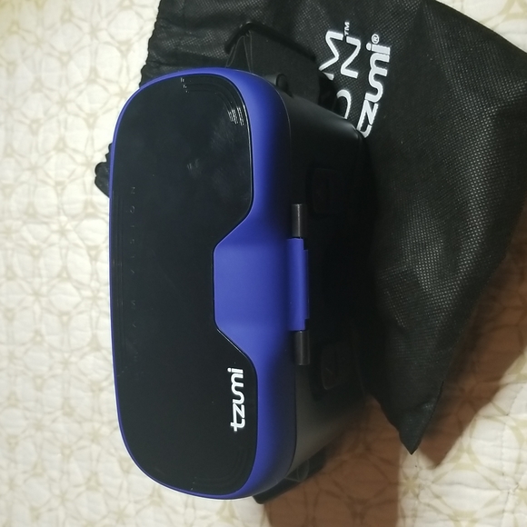 Dream vision - Picture 2 of 7